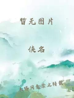 三菱空调加氟维修|三菱电机维修|三菱机组|三菱售后报修电话_www.wxdbq.com